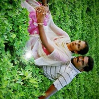 Ramesh Rangasamy