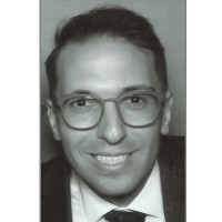 Marco Romaniello