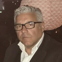 Juan Antonio Lobo Cívico