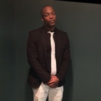 Jarrell Gray