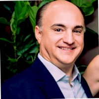 Marcelo Martins do Nascimento