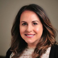 Wendy Demeo Rn, Bsn