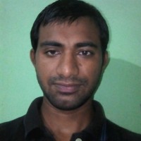 Aditya Raushan