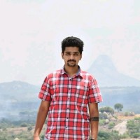 Naveen Kumar