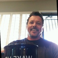 Scott Hudson