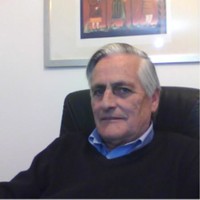 Alberto Letelier Pfingsthorn