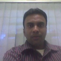 S.M. RAZIUL HAKIM