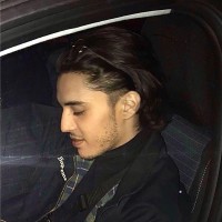 Lucas Jallat