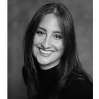 Lea Eberhard