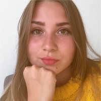Marie Tribondeau