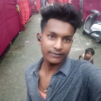 Raja Babu