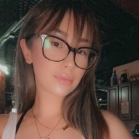 Nikki Li