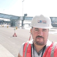 Ing. Carlos Baruco