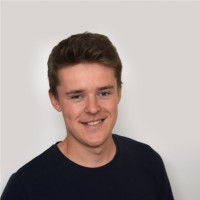 Timo Hasler