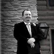 Bro. Darren Felarise