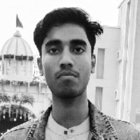 Rohit Kumar Rehan