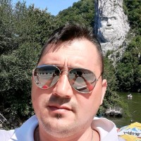 Laurențiu Butan