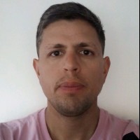 Maxi Martinez