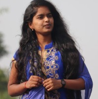 Bhargavi Vattikoti