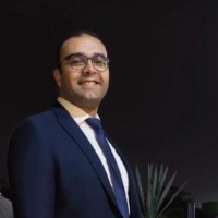 Diaa Elsayed Eldeeb-SPHRI