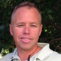 Doug Thompson