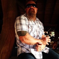 Tony Cerasaro