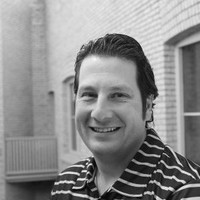 Johann Baetsen P.Eng.