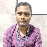 Jagnnath Yadav