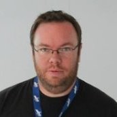 Thierry Hamel