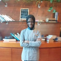 Soummaya Niyigena
