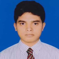 TOPU SAHA