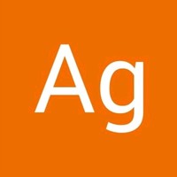 Ag Renjith