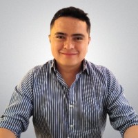 Ramiro Guerrero D.