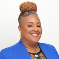 Dr. Rhonda Tsoi-A-Fatt