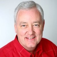 Don Butcher, Sr.