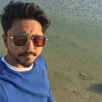 Jamil Uddin Sabbir