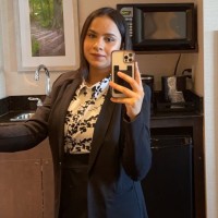 Prabhjot Kaur