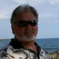 Roy Howell