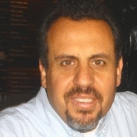 Rev Romeos