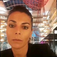 Maria Victoria Rodriguez