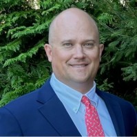 Bill Baker, CPA, CGMA