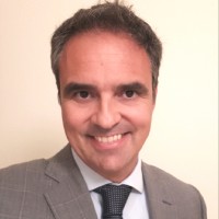 Alessandro Tosi