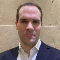 Leonardo Moretto Rio