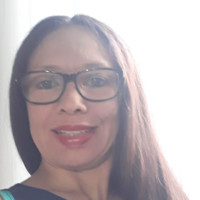 Sandra Luz