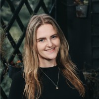 Celine Rowley