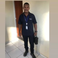Luis Claudio Junior