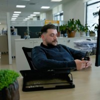 İlyas Serkan Çelebi
