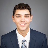 Jeffrey Coté