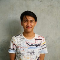 Naufal Alif Falah