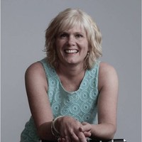 Julie Doig McPeek
